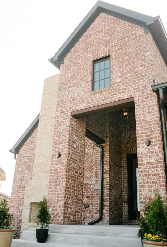 Olivia's Project by Eldridge Company Design | Build - Photo 17