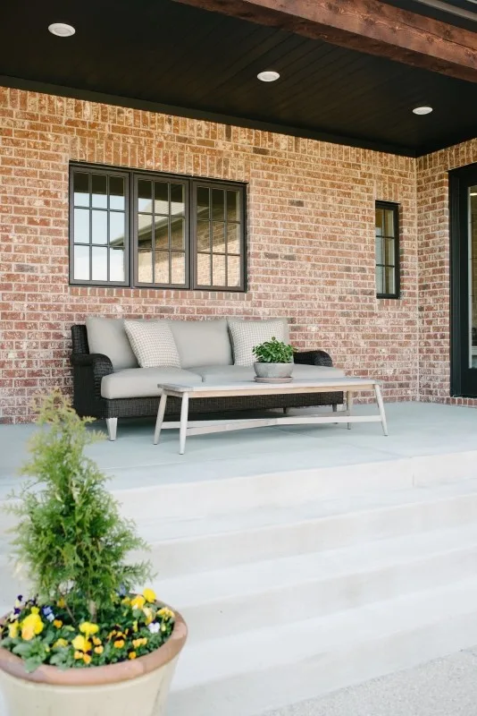 Olivia's Project by Eldridge Company Design | Build - Photo 42