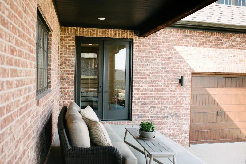 Olivia's Project by Eldridge Company Design | Build - Photo 23