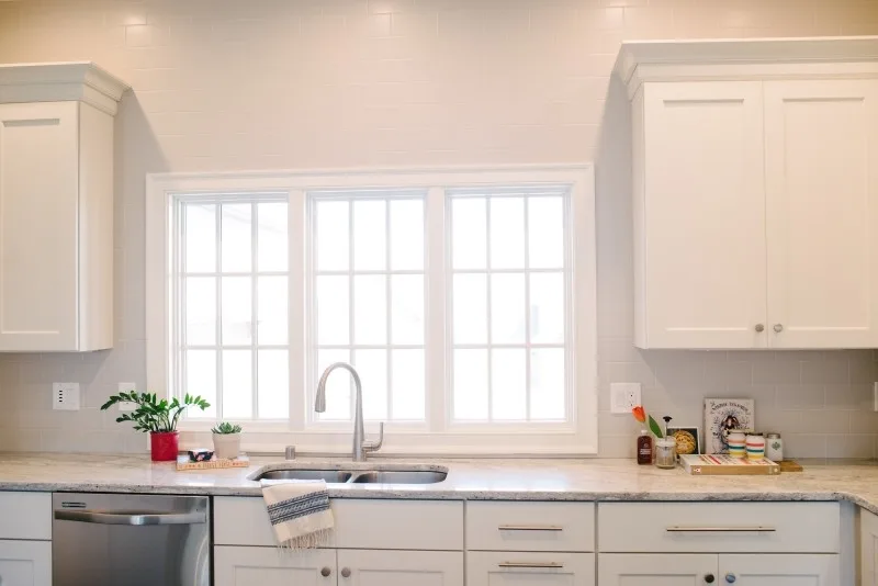 Olivia's Project by Eldridge Company Design | Build - Photo 38