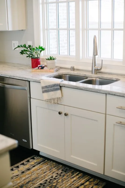 Olivia's Project by Eldridge Company Design | Build - Photo 51
