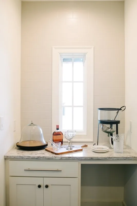 Olivia's Project by Eldridge Company Design | Build - Photo 13