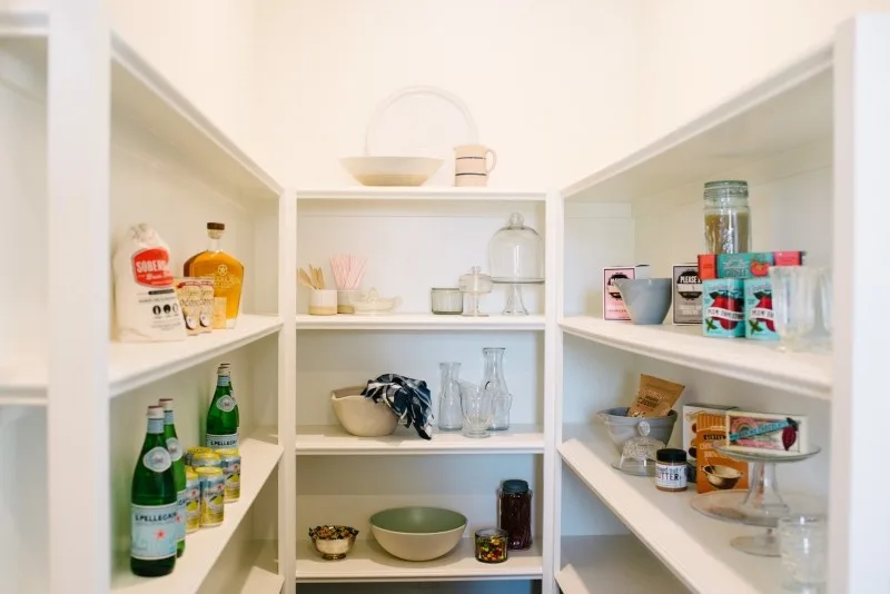 Olivia's Project by Eldridge Company Design | Build - Photo 47