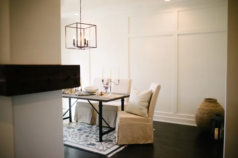 Olivia's Project by Eldridge Company Design | Build - Photo 4
