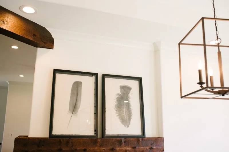Olivia's Project by Eldridge Company Design | Build - Photo 48