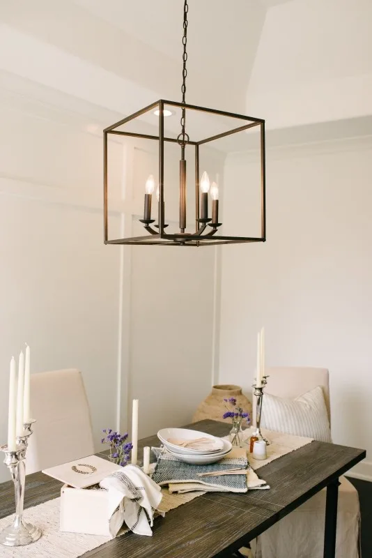 Olivia's Project by Eldridge Company Design | Build - Photo 5