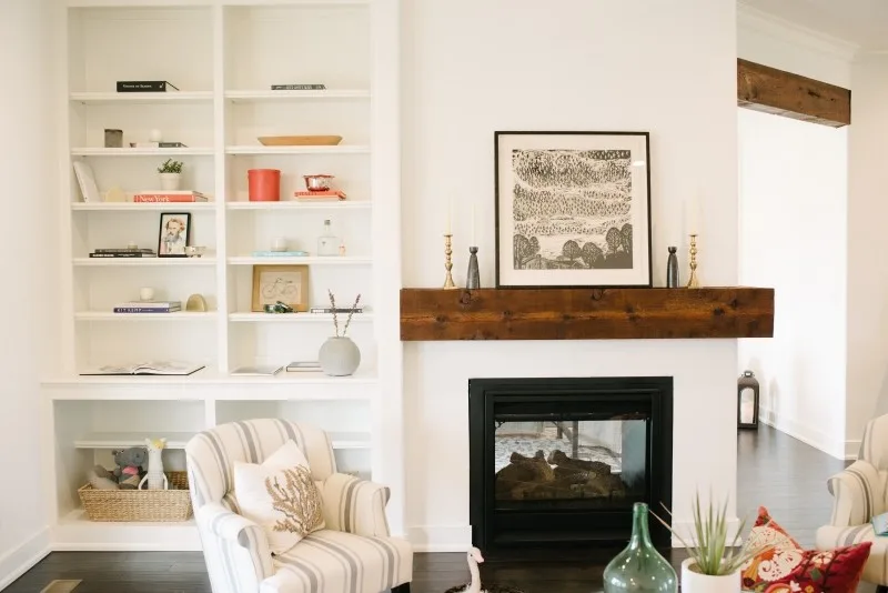 Olivia's Project by Eldridge Company Design | Build - Photo 40