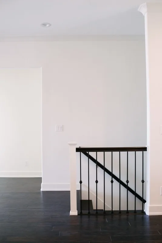 Olivia's Project by Eldridge Company Design | Build - Photo 3