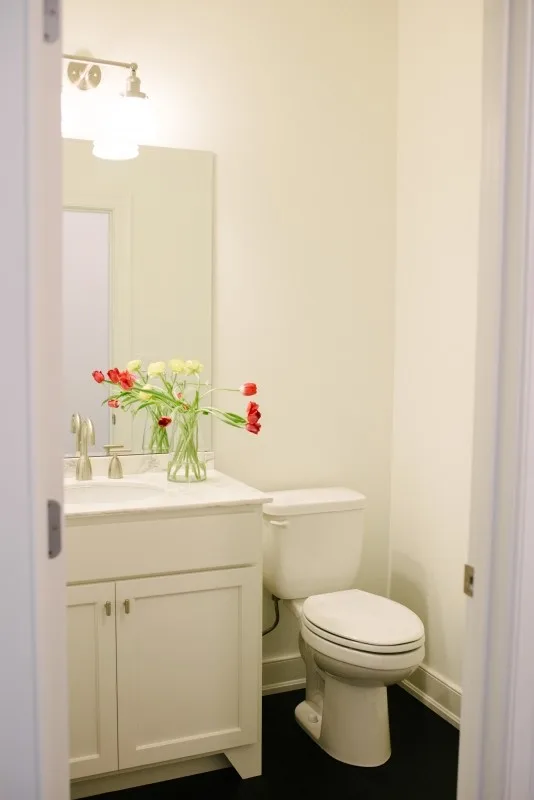 Olivia's Project by Eldridge Company Design | Build - Photo 26