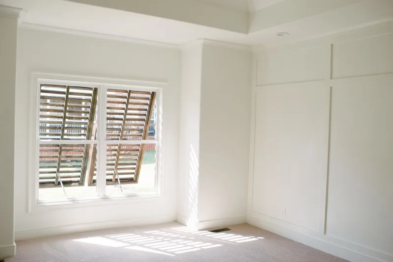 Olivia's Project by Eldridge Company Design | Build - Photo 29