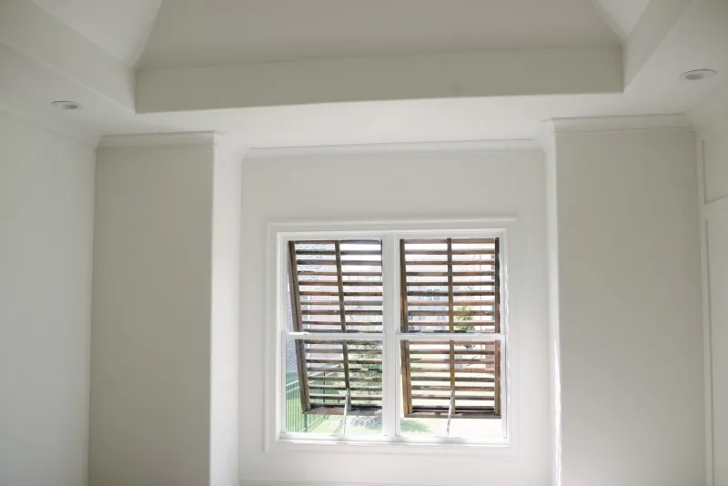 Olivia's Project by Eldridge Company Design | Build - Photo 28
