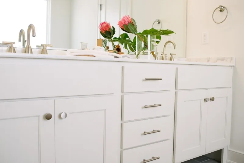 Olivia's Project by Eldridge Company Design | Build - Photo 8