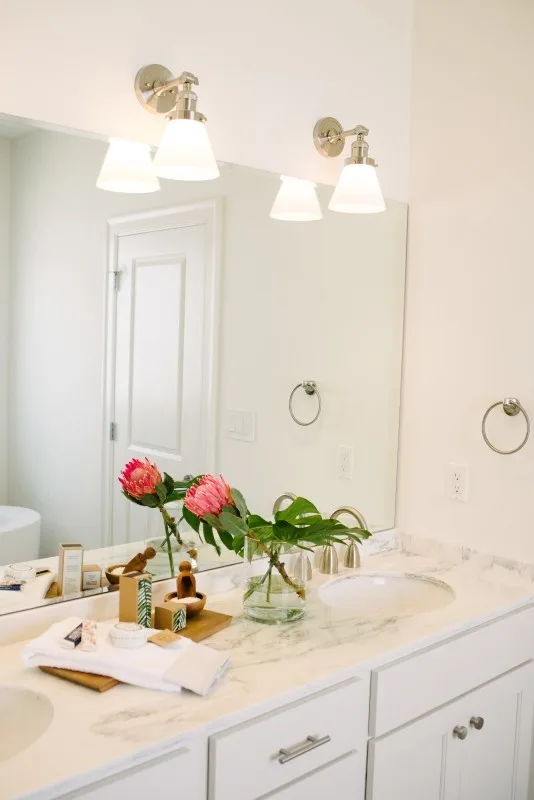 Olivia's Project by Eldridge Company Design | Build - Photo 30