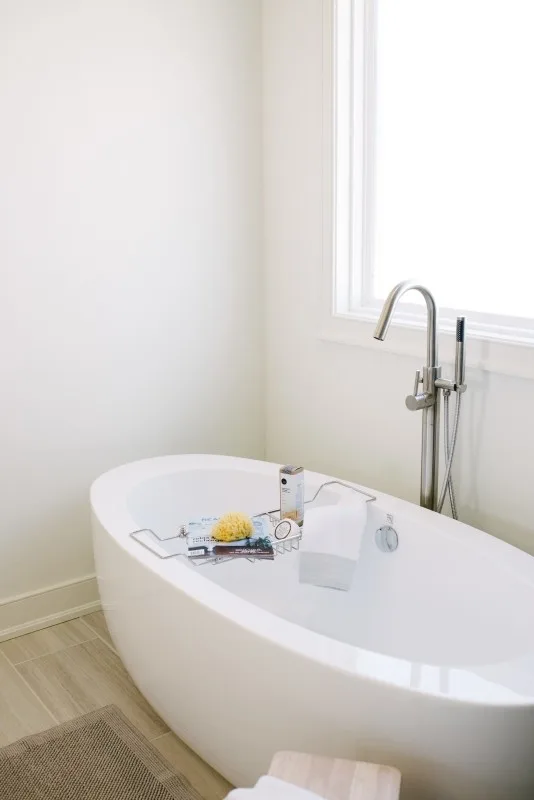 Olivia's Project by Eldridge Company Design | Build - Photo 15