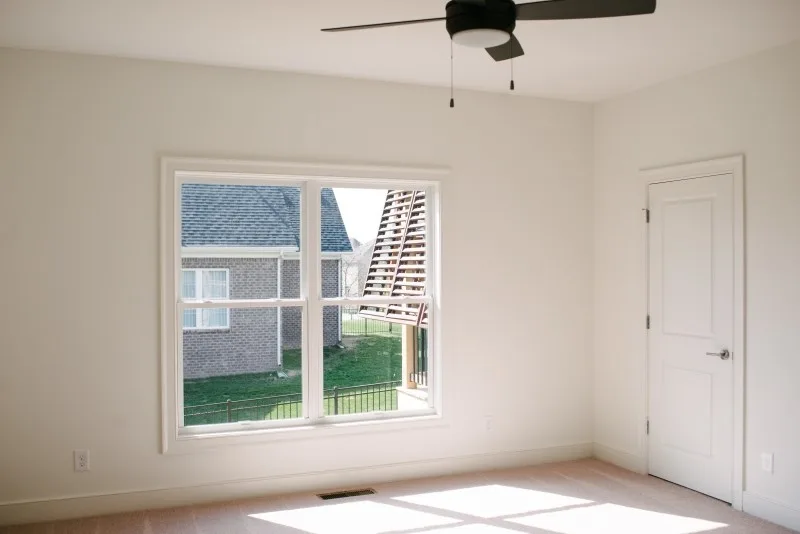Olivia's Project by Eldridge Company Design | Build - Photo 12
