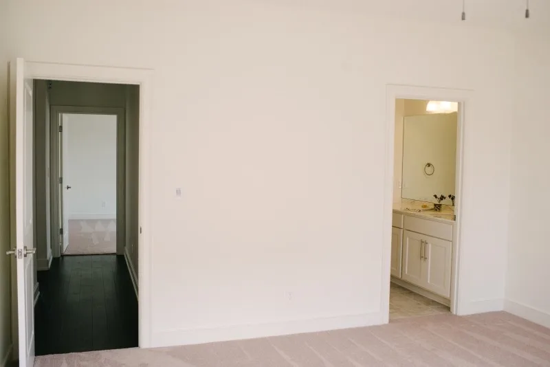 Olivia's Project by Eldridge Company Design | Build - Photo 19