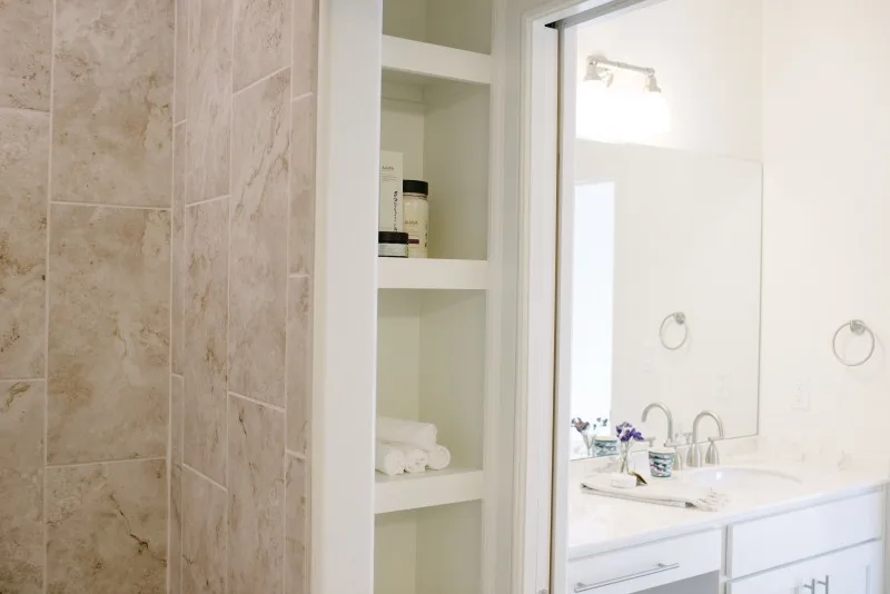 Olivia's Project by Eldridge Company Design | Build - Photo 18