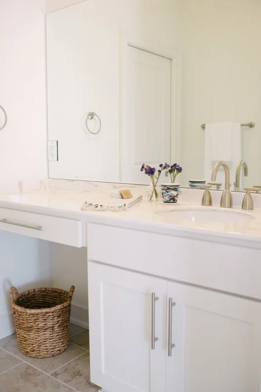 Olivia's Project by Eldridge Company Design | Build - Photo 6
