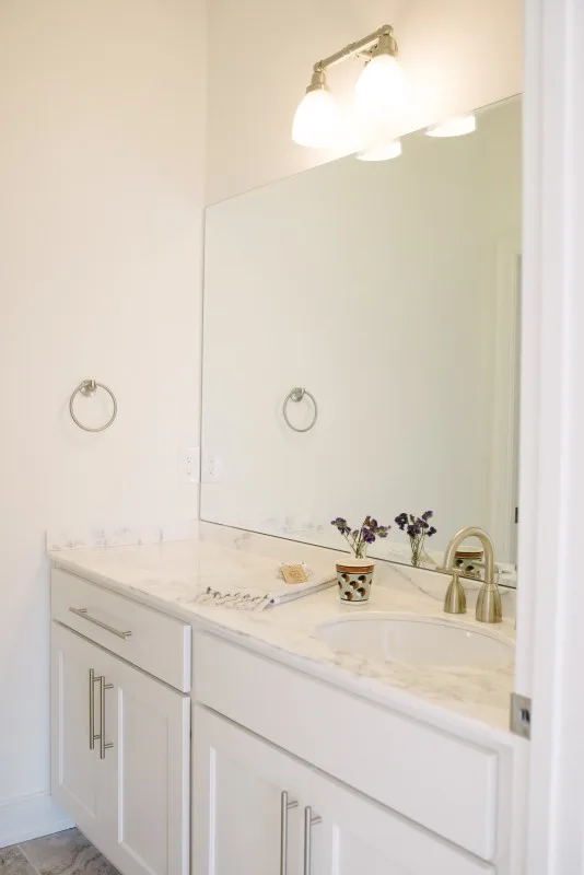 Olivia's Project by Eldridge Company Design | Build - Photo 31