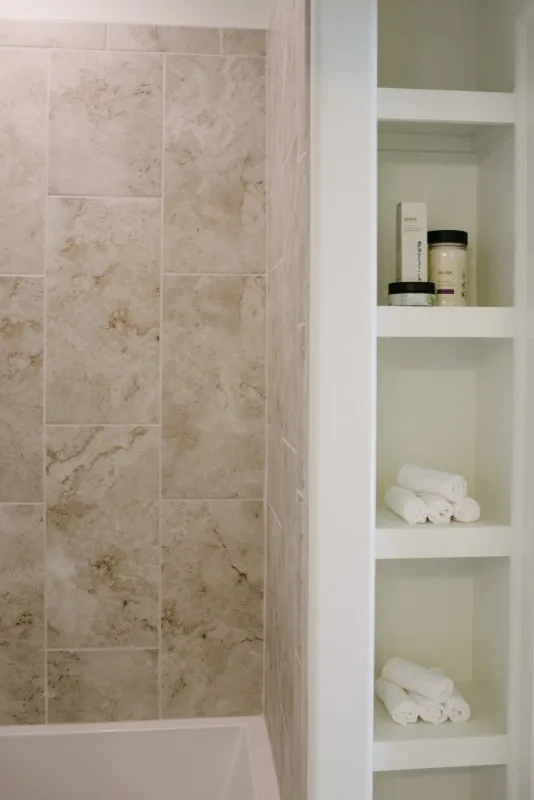 Olivia's Project by Eldridge Company Design | Build - Photo 10
