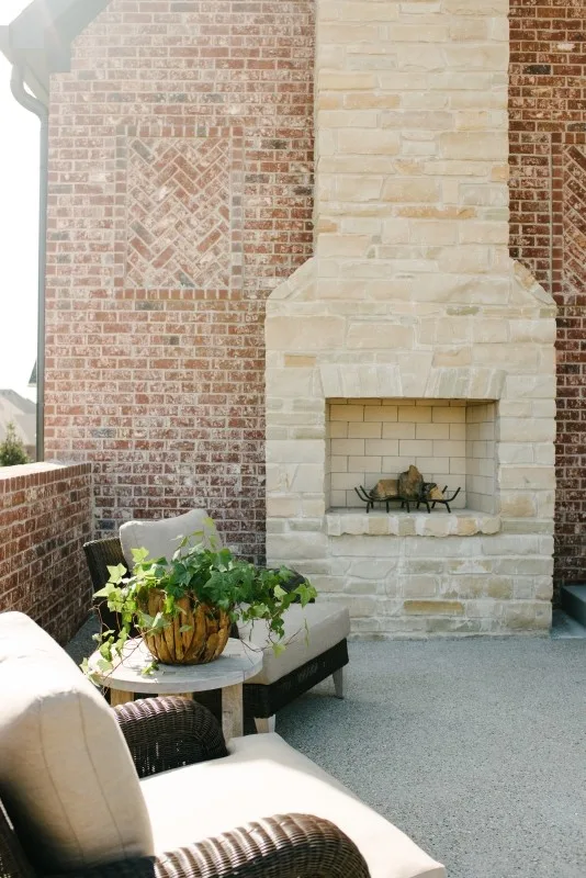 Olivia's Project by Eldridge Company Design | Build - Photo 14