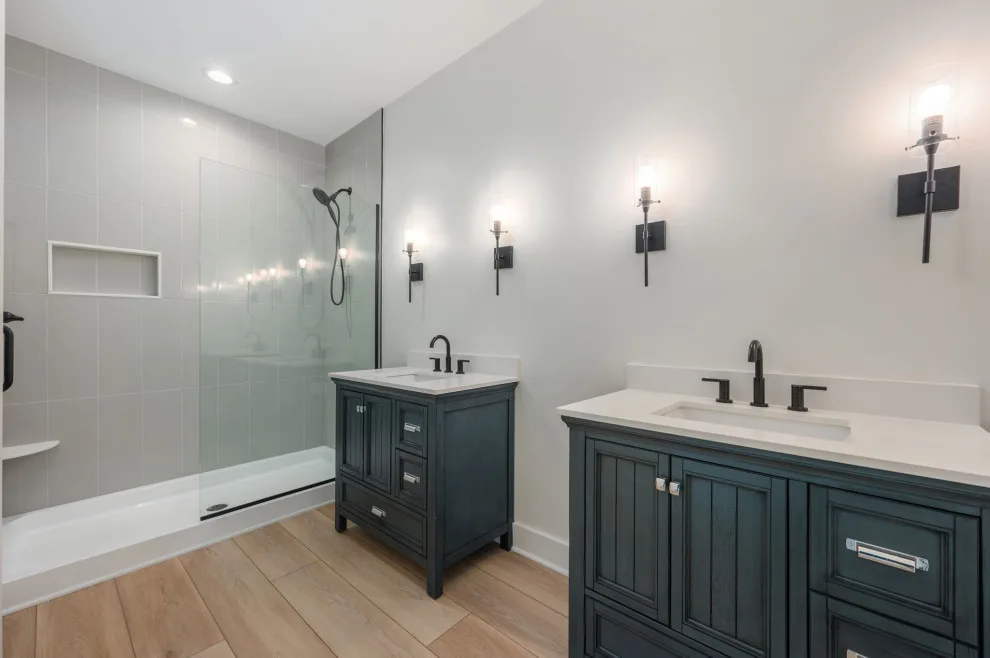 The Oregon Channel by Croatan Custom Homes - Photo 8
