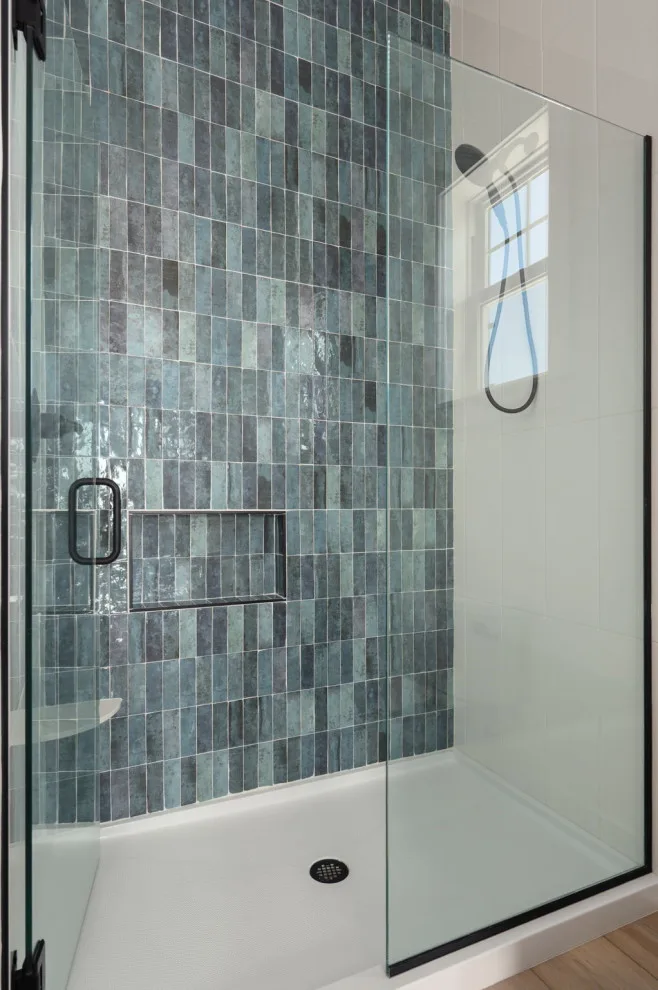 Croatan Custom Homes - Photo 2
