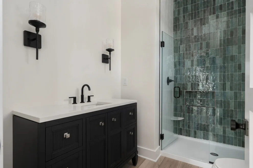 The Oregon Channel by Croatan Custom Homes - Photo 13