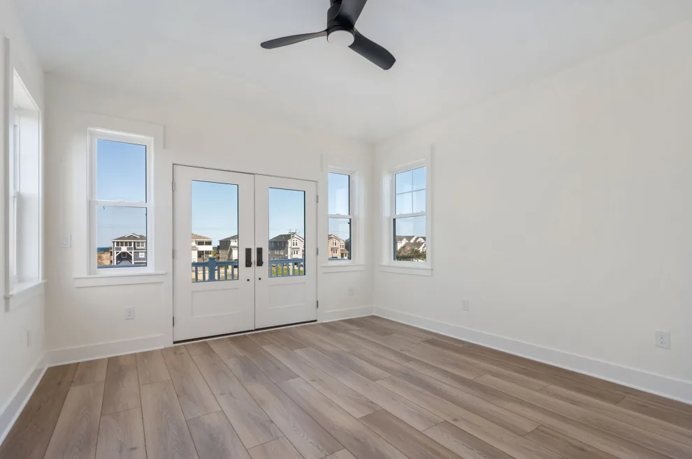 The Oregon Channel by Croatan Custom Homes - Photo 7