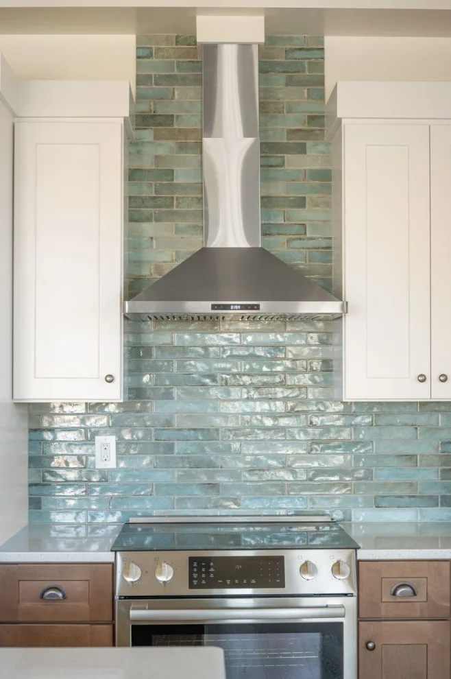 The Oregon Channel by Croatan Custom Homes - Photo 6