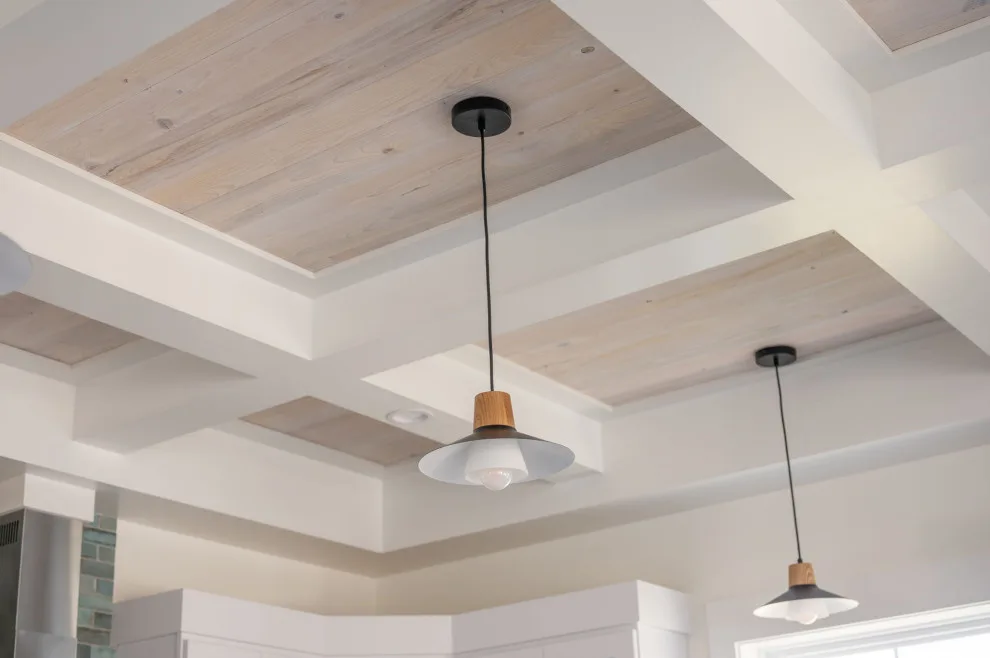 The Oregon Channel by Croatan Custom Homes - Photo 12