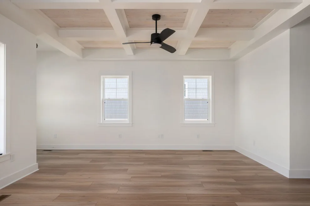 The Oregon Channel by Croatan Custom Homes - Photo 10