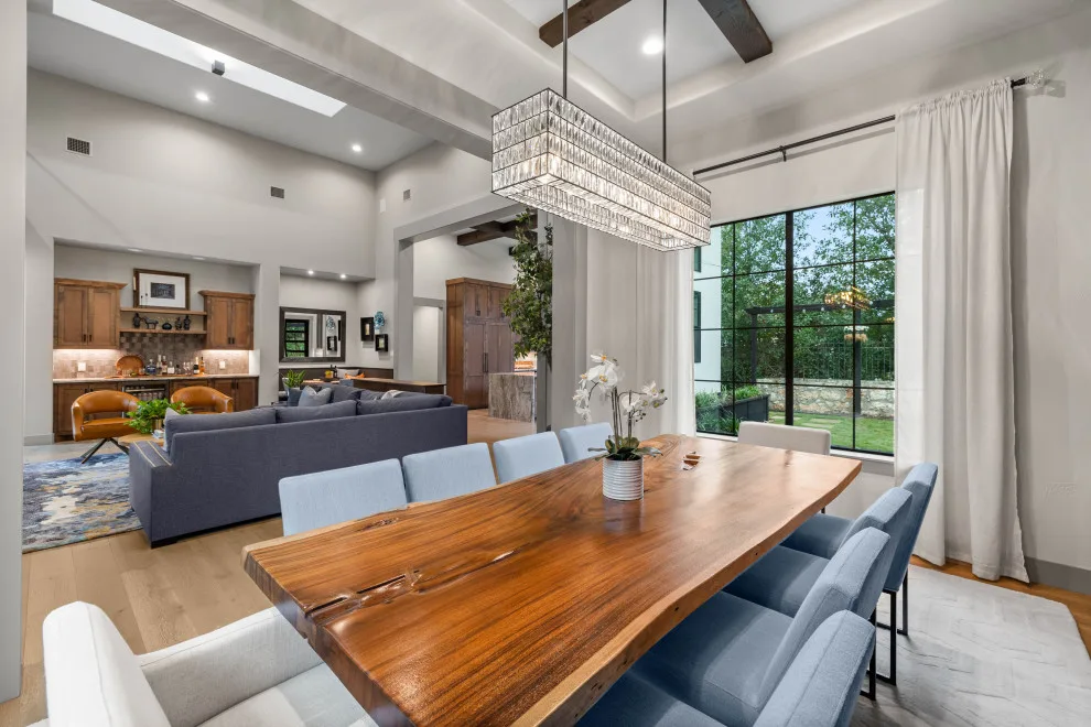 Palacios Transition House by Evolutionary Homes - Photo 46