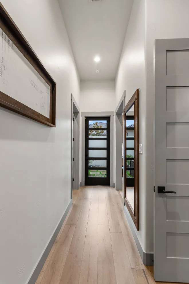 Palacios Transition House by Evolutionary Homes - Photo 62