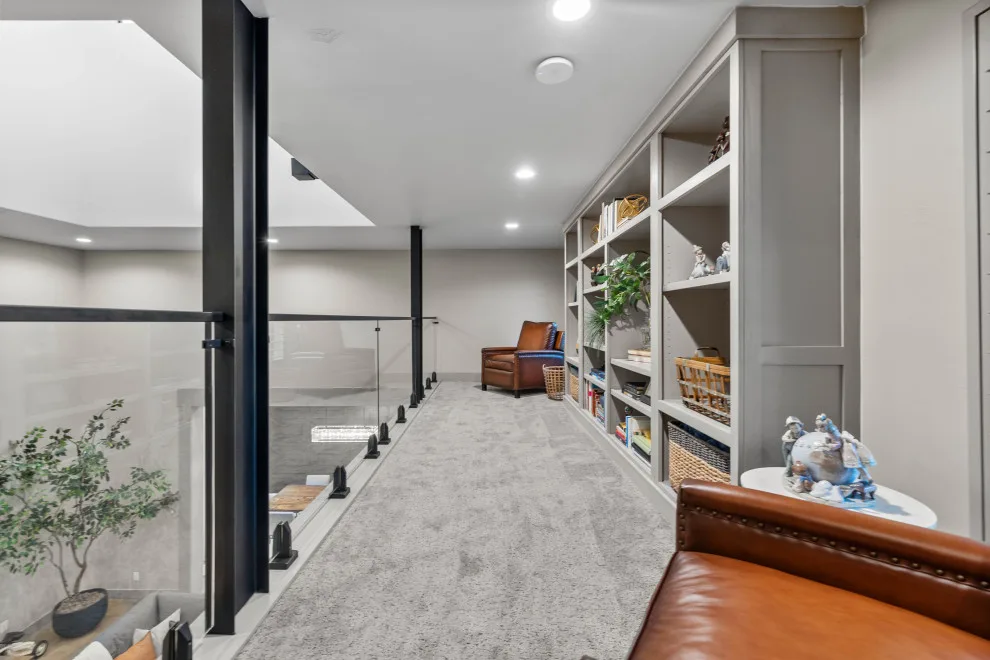 Palacios Transition House by Evolutionary Homes - Photo 69