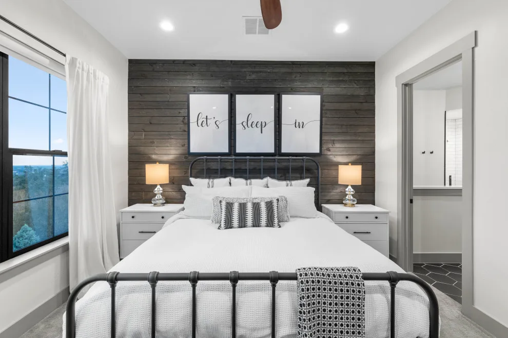 Palacios Transition House by Evolutionary Homes - Photo 35