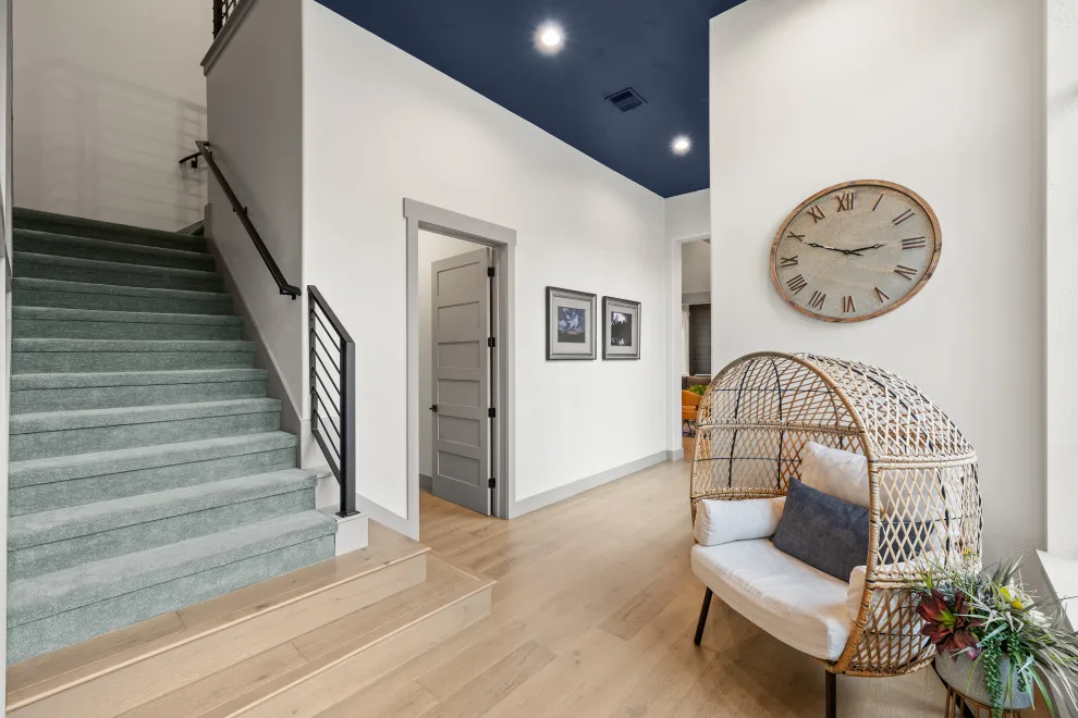 Palacios Transition House by Evolutionary Homes - Photo 57