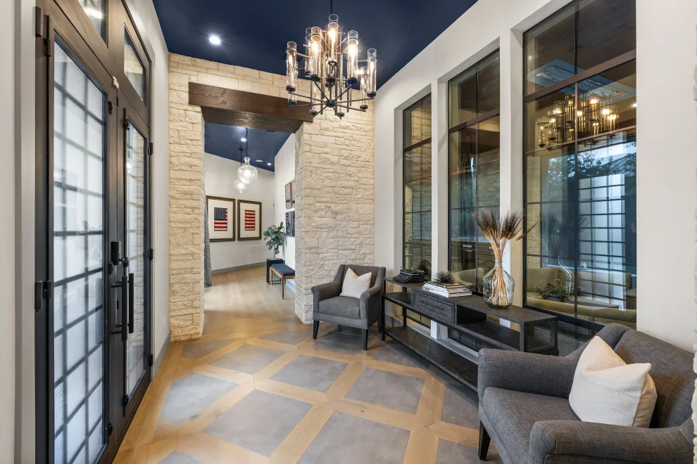 Palacios Transition House by Evolutionary Homes - Photo 10
