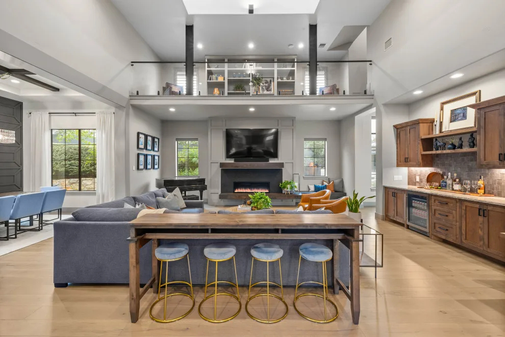 Palacios Transition House by Evolutionary Homes - Photo 44