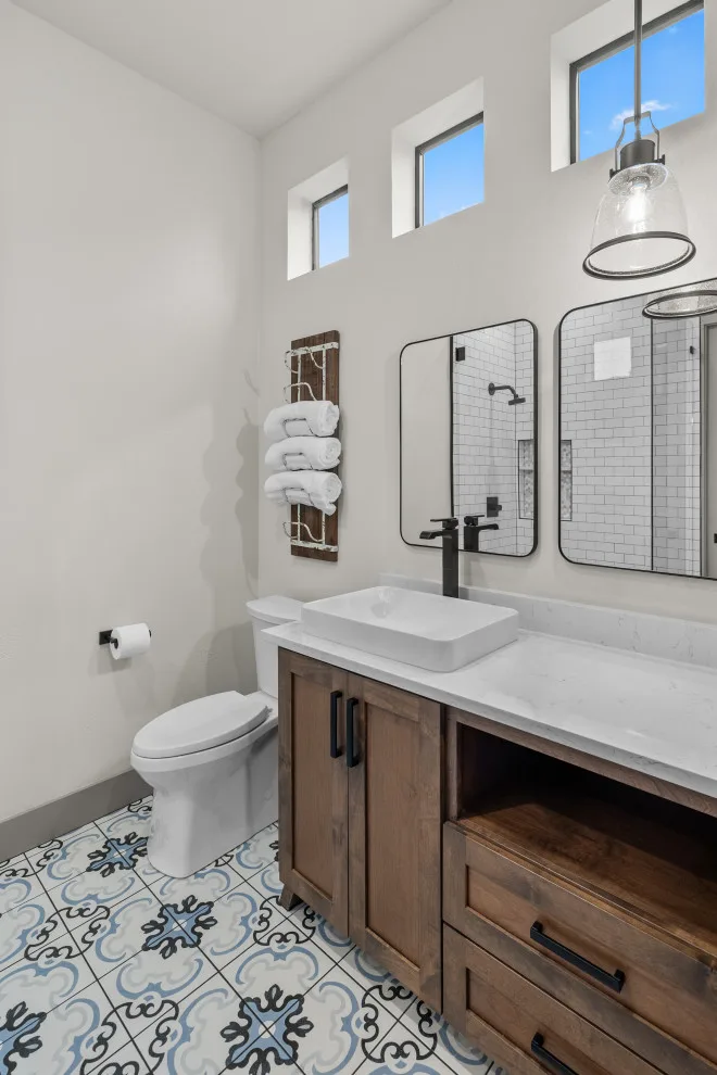 Palacios Transition House by Evolutionary Homes - Photo 39