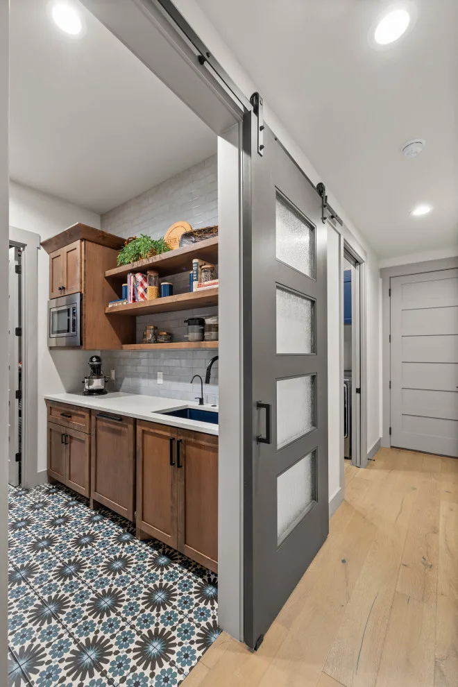 Palacios Transition House by Evolutionary Homes - Photo 40