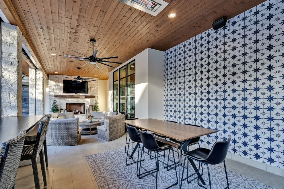 Palacios Transition House by Evolutionary Homes - Photo 28