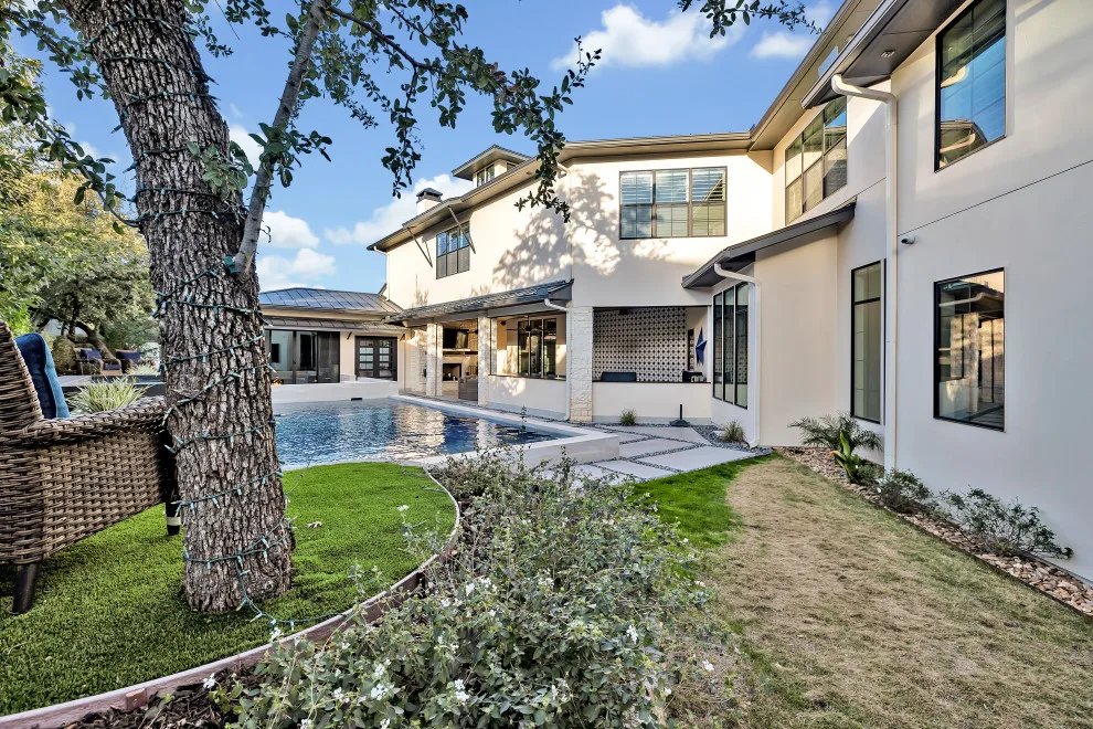 Palacios Transition House by Evolutionary Homes - Photo 54