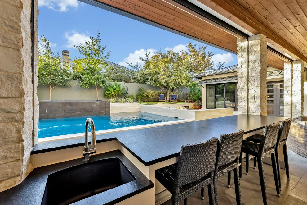 Palacios Transition House by Evolutionary Homes - Photo 45