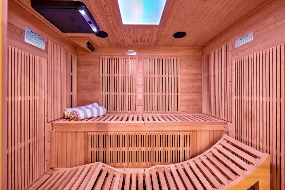 Palacios Transition House by Evolutionary Homes - Photo 13
