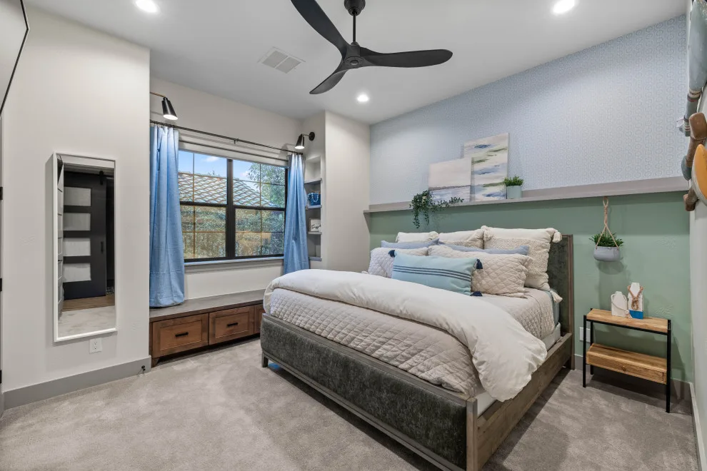 Palacios Transition House by Evolutionary Homes - Photo 52