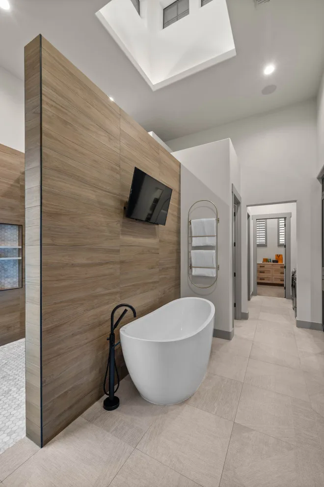 Palacios Transition House by Evolutionary Homes - Photo 11