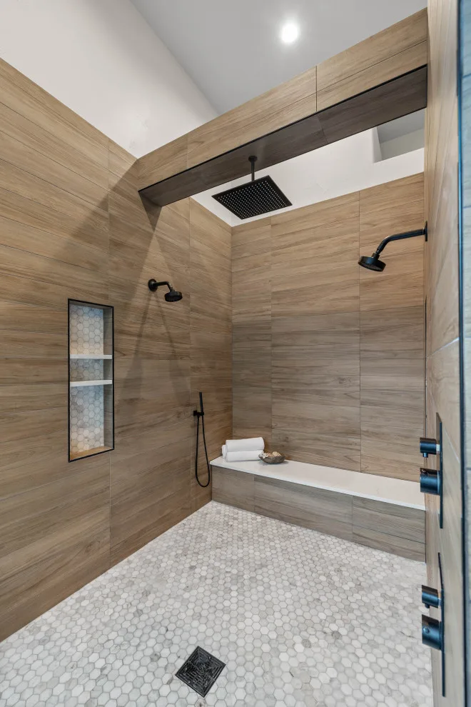 Palacios Transition House by Evolutionary Homes - Photo 23