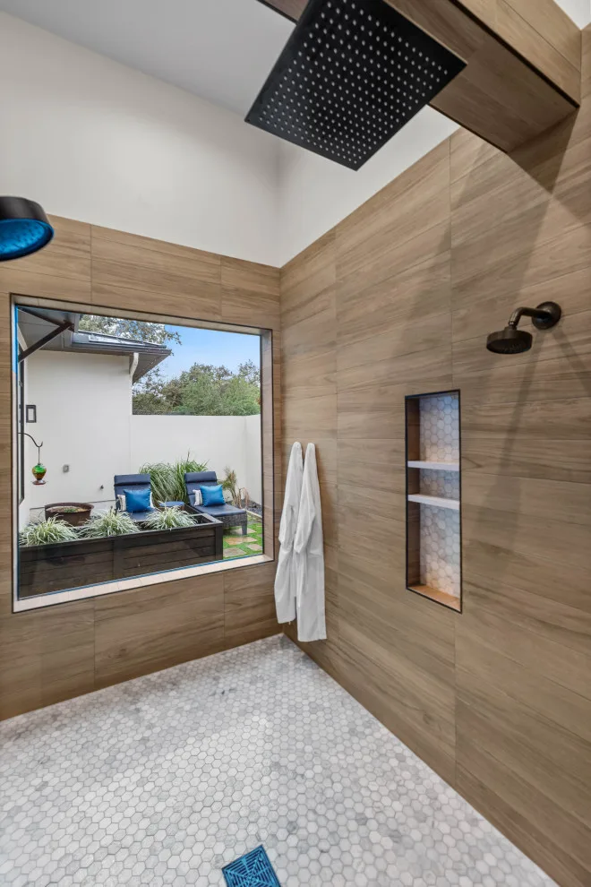 Palacios Transition House by Evolutionary Homes - Photo 24