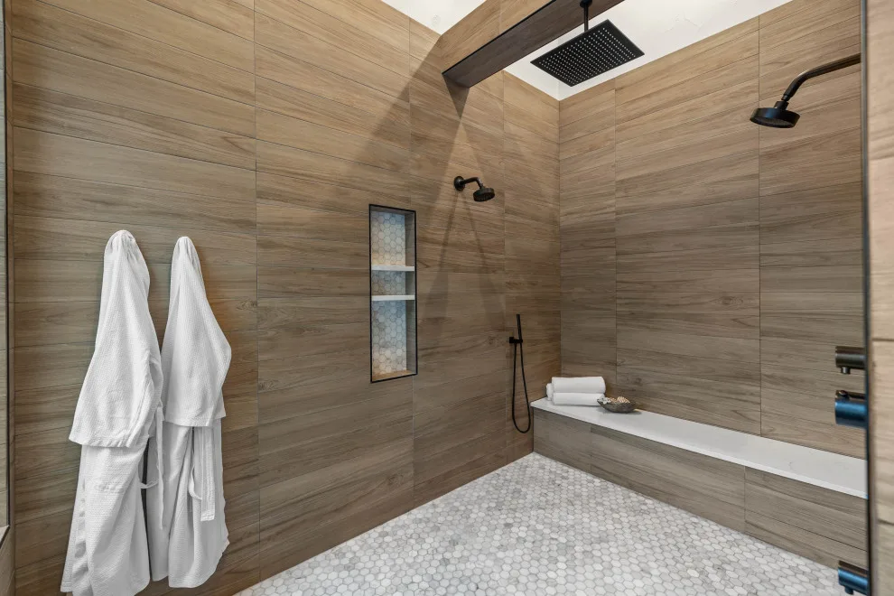 Palacios Transition House by Evolutionary Homes - Photo 42
